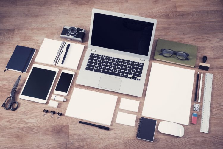 [Палиенко] Дисциплина (2018)_0.jpg